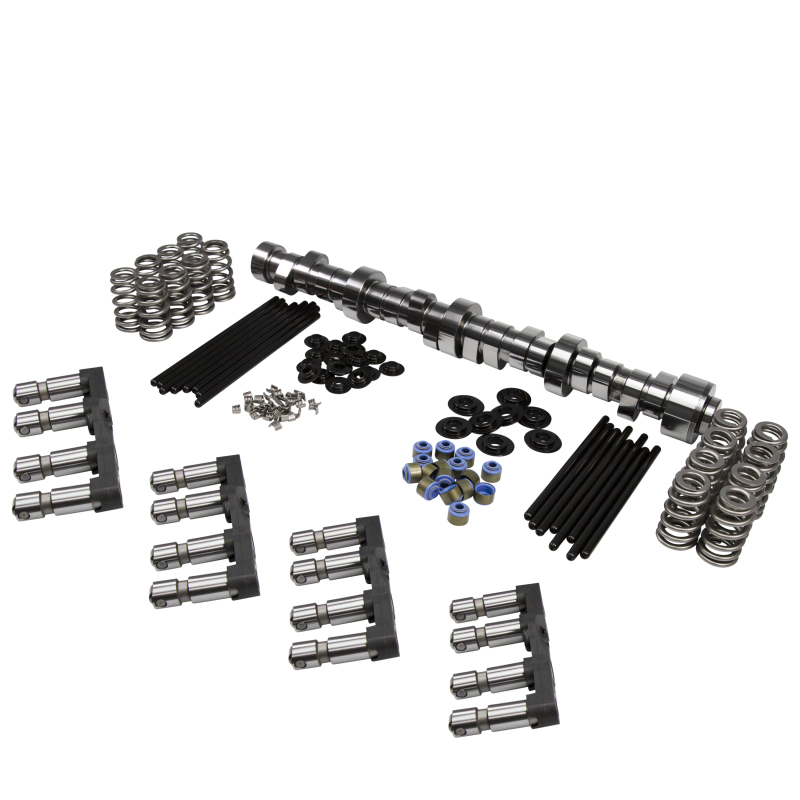 Plymouth Scat Pack Camshaft Kit - COMP Cams - Stage 2 MK - `03-`08 Plymouth Scat Pack Camshaft Kit - COMP Cams - Stage 2 MK - `03-`08